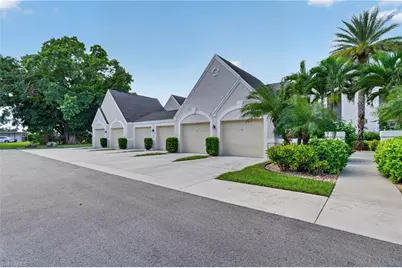 16410 Kelly Cove Dr #313, Fort Myers, FL 33908 - Photo 3