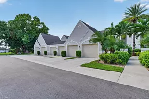 16410 Kelly Cove Dr, Fort Myers, FL 33908 - Photo 3