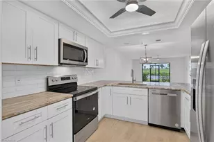 16410 Kelly Cove Dr, Fort Myers, FL 33908 - Photo 11