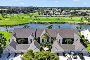 16410 Kelly Cove Dr, Fort Myers, FL 33908 - Photo 1