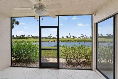16410 Kelly Cove Dr #313, Fort Myers, FL 33908 - Photo 23