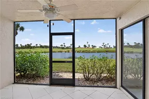 16410 Kelly Cove Dr, Fort Myers, FL 33908 - Photo 23