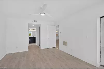 16410 Kelly Cove Dr #313, Fort Myers, FL 33908 - Photo 19