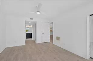 16410 Kelly Cove Dr, Fort Myers, FL 33908 - Photo 19