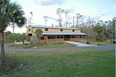 18100 Creek Dr, Fort Myers, FL 33908 - Photo 17