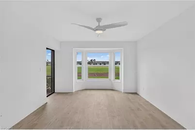 16290 Kelly Cove Dr #253, Fort Myers, FL 33908 - Photo 21