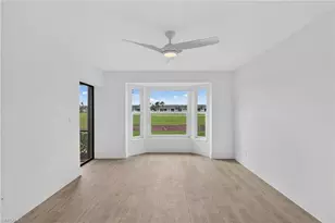 16290 Kelly Cove Dr, Fort Myers, FL 33908 - Photo 21