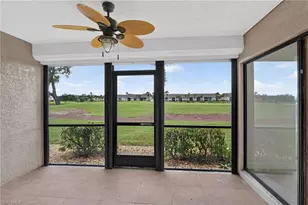 16290 Kelly Cove Dr, Fort Myers, FL 33908 - Photo 25