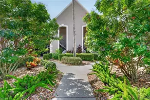 16290 Kelly Cove Dr, Fort Myers, FL 33908 - Photo 3