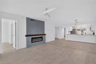 16290 Kelly Cove Dr, Fort Myers, FL 33908 - Photo 9