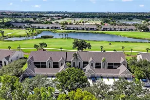 16290 Kelly Cove Dr, Fort Myers, FL 33908 - Photo 1