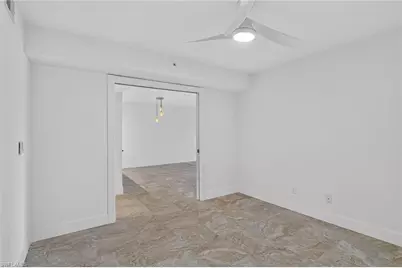 16290 Kelly Cove Dr #253, Fort Myers, FL 33908 - Photo 17
