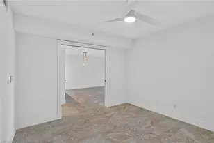 16290 Kelly Cove Dr, Fort Myers, FL 33908 - Photo 17