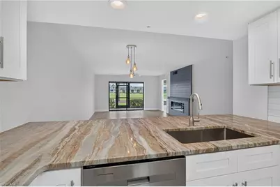 16290 Kelly Cove Dr #253, Fort Myers, FL 33908 - Photo 13