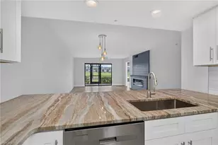 16290 Kelly Cove Dr, Fort Myers, FL 33908 - Photo 13