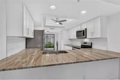 16290 Kelly Cove Dr #253, Fort Myers, FL 33908 - Photo 11