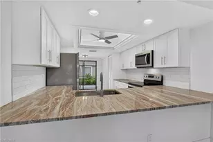 16290 Kelly Cove Dr, Fort Myers, FL 33908 - Photo 11