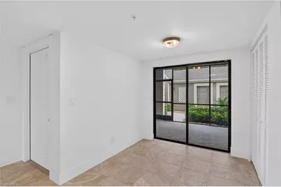 16290 Kelly Cove Dr #253, Fort Myers, FL 33908 - Photo 15