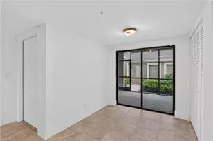 16290 Kelly Cove Dr, Fort Myers, FL 33908 - Photo 15