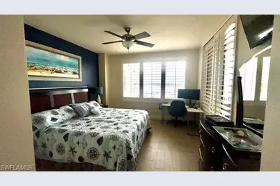 2090 W 1st St #609, Fort Myers, FL 33901 - Photo 11