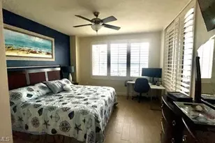 2090 W First St, Fort Myers, FL 33901 - Photo 11