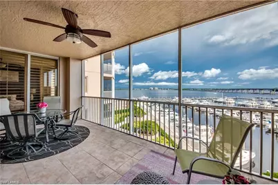 2090 W 1st St #609, Fort Myers, FL 33901 - Photo 23