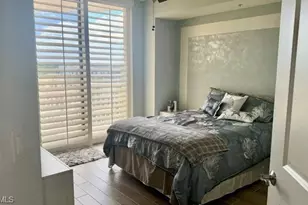 2090 W First St, Fort Myers, FL 33901 - Photo 17