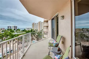 2090 W First St, Fort Myers, FL 33901 - Photo 25