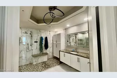 2090 W 1st St #609, Fort Myers, FL 33901 - Photo 13