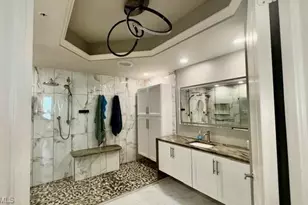 2090 W First St, Fort Myers, FL 33901 - Photo 13