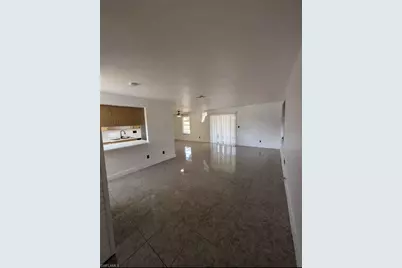 2121 Academy Blvd, Cape Coral, FL 33990 - Photo 3