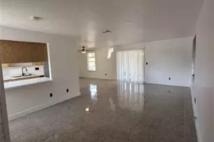 2121 Academy Blvd, Cape Coral, FL 33990 - Photo 3