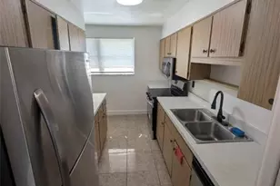 2121 Academy Blvd, Cape Coral, FL 33990 - Photo 5