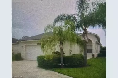 20804 Bantams Roost, Estero, FL 33928 - Photo 1