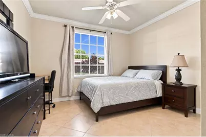 4635 Saint Croix Ln #1216, Naples, FL 34109 - Photo 5