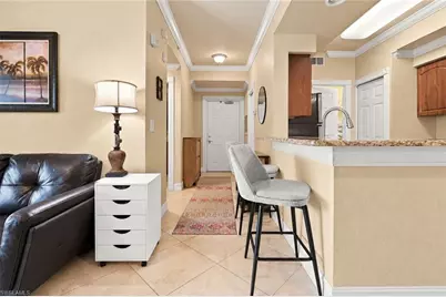 4635 Saint Croix Ln #1216, Naples, FL 34109 - Photo 3