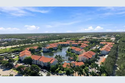4635 Saint Croix Ln #1216, Naples, FL 34109 - Photo 17