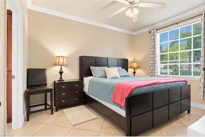 4635 Saint Croix Ln #1216, Naples, FL 34109 - Photo 7