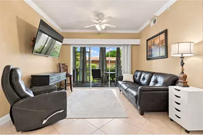 4635 Saint Croix Ln #1216, Naples, FL 34109 - Photo 1