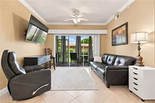 4635 St Croix Ln, Naples, FL 34109 - Photo 1