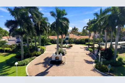 4635 Saint Croix Ln #1216, Naples, FL 34109 - Photo 19