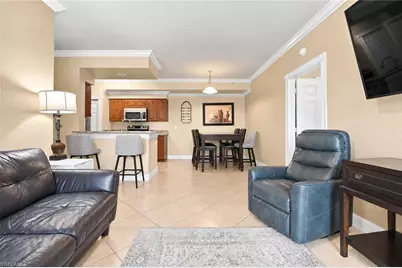 4635 Saint Croix Ln #1216, Naples, FL 34109 - Photo 9