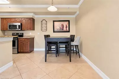 4635 Saint Croix Ln #1216, Naples, FL 34109 - Photo 13