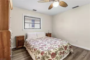 2355 Banana St, Saint James City, FL 33956 - Photo 13