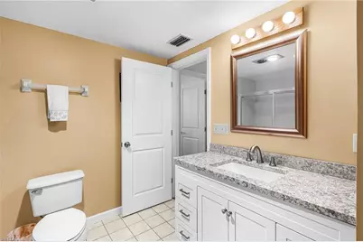 2355 Banana St, Saint James City, FL 33956 - Photo 15