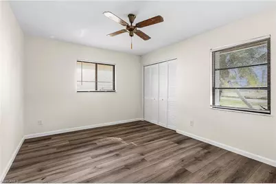 2355 Banana St, Saint James City, FL 33956 - Photo 11