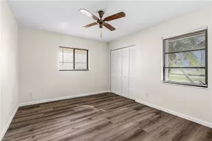 2355 Banana St, Saint James City, FL 33956 - Photo 11