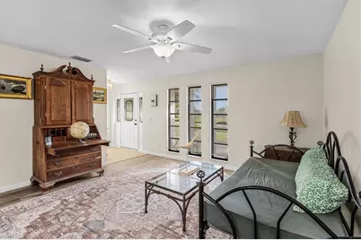 2355 Banana St, Saint James City, FL 33956 - Photo 7