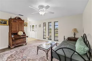 2355 Banana St, Saint James City, FL 33956 - Photo 7