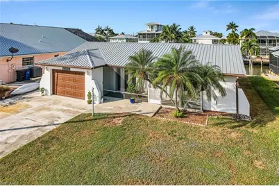 2355 Banana St, Saint James City, FL 33956 - Photo 27